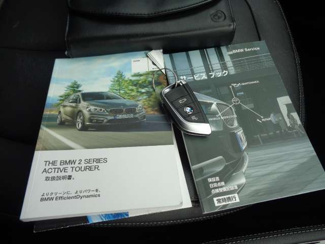 ＢＭＷ ２シリーズアクティブツアラー ２１８Ｄ ラグジュアリー ディーゼルターボ H27年 (甲信越・北陸) 99