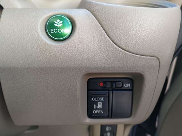 ホンダ Ｎ　ＢＯＸ ６６０ Ｇ Ｌパッケージ ４ＷＤ H25年 (甲信越・北陸) 99