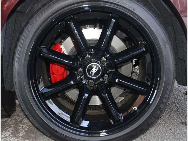 日産 フェアレディＺ ３．０ バージョン ＳＴ R7年 (関東) 99