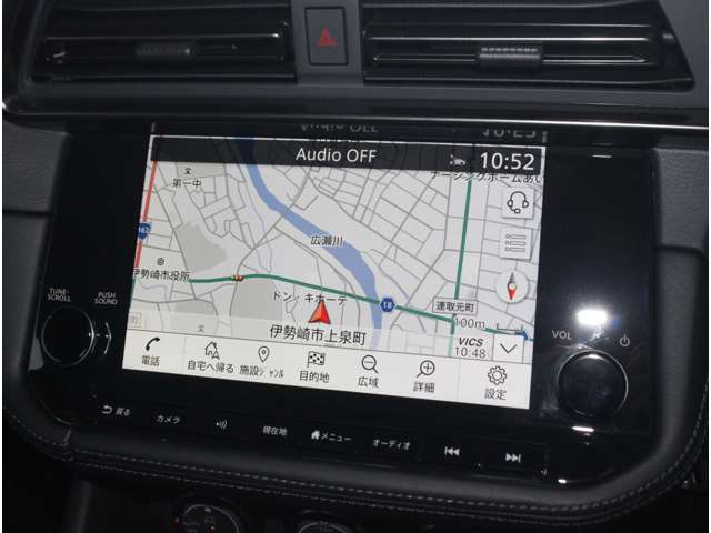 日産 フェアレディＺ ３．０ バージョン ＳＴ R7年 (関東) 99
