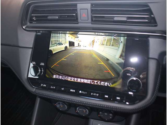 日産 フェアレディＺ ３．０ バージョン ＳＴ R7年 (関東) 99