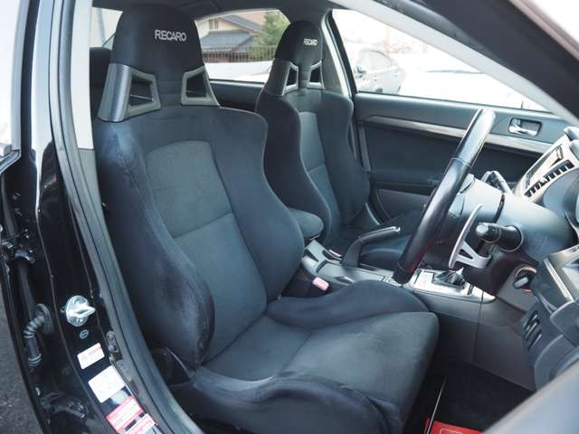 三菱 ギャラン　フォルティス ２．０ ラリーアート ４ＷＤ H20年 (甲信越・北陸) 99