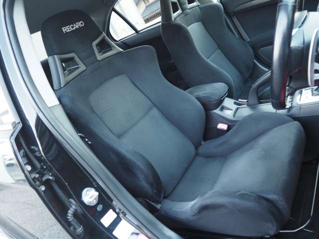 三菱 ギャラン　フォルティス ２．０ ラリーアート ４ＷＤ H20年 (甲信越・北陸) 99
