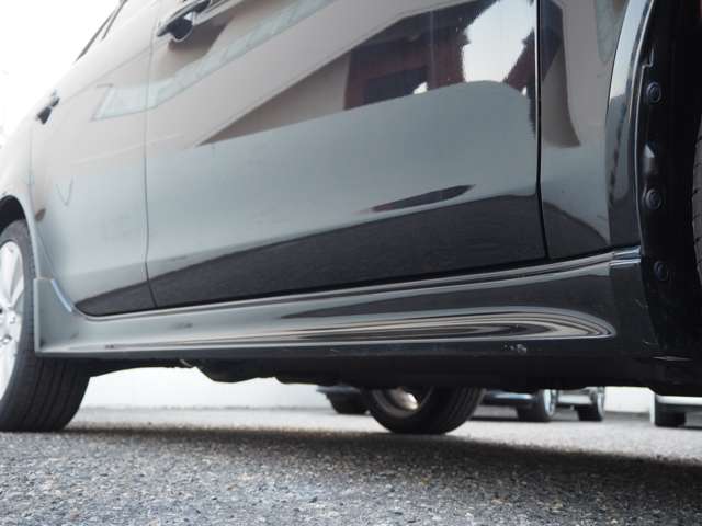 三菱 ギャラン　フォルティス ２．０ ラリーアート ４ＷＤ H20年 (甲信越・北陸) 99