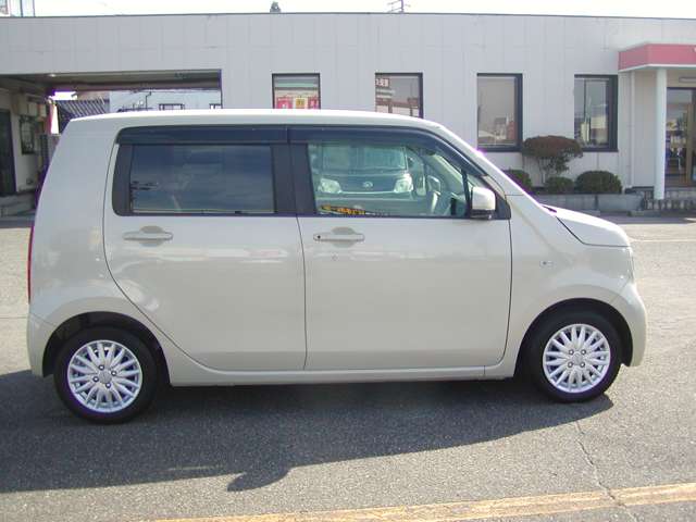 ホンダ Ｎ−ＷＧＮ ６６０ Ｌ ターボ ホンダ センシング R2年 (甲信越・北陸) 99