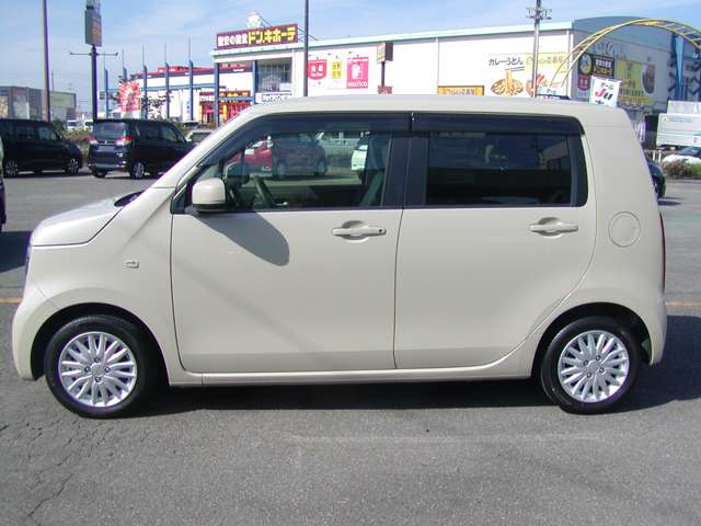 ホンダ Ｎ−ＷＧＮ ６６０ Ｌ ターボ ホンダ センシング R2年 (甲信越・北陸) 99
