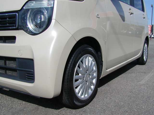 ホンダ Ｎ−ＷＧＮ ６６０ Ｌ ターボ ホンダ センシング R2年 (甲信越・北陸) 99