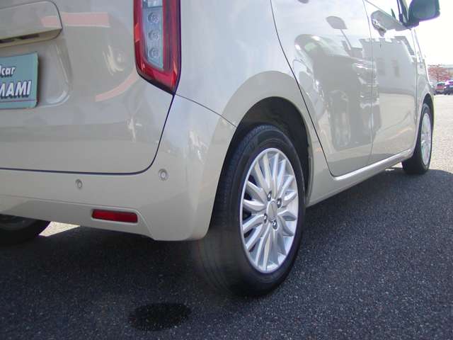 ホンダ Ｎ−ＷＧＮ ６６０ Ｌ ターボ ホンダ センシング R2年 (甲信越・北陸) 99