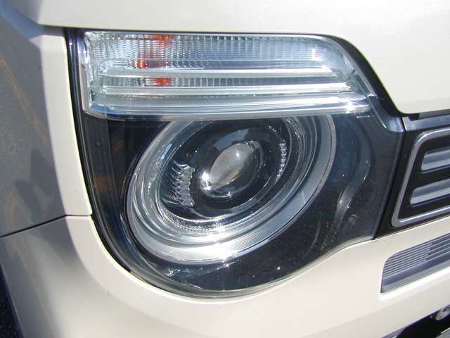 ホンダ Ｎ−ＷＧＮ ６６０ Ｌ ターボ ホンダ センシング R2年 (甲信越・北陸) 99