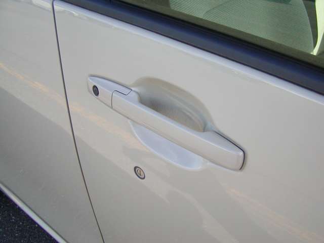 ホンダ Ｎ−ＷＧＮ ６６０ Ｌ ターボ ホンダ センシング R2年 (甲信越・北陸) 99
