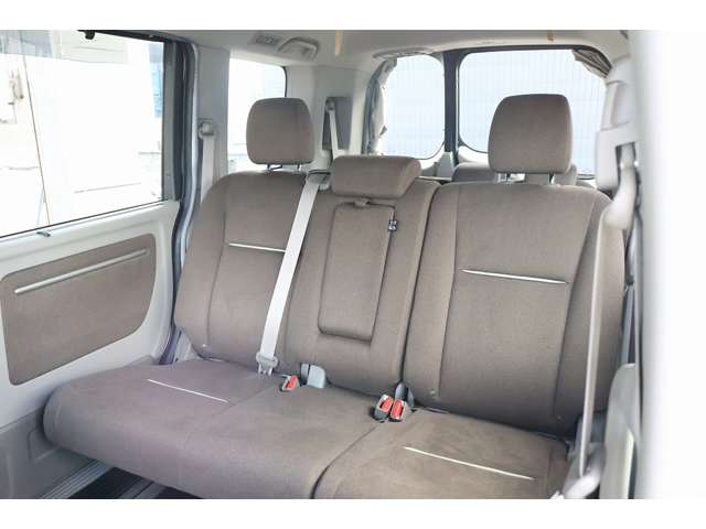 ホンダ ステップワゴン キャンピングホワイトハウスフリーデッキ H28年 (東北) 99