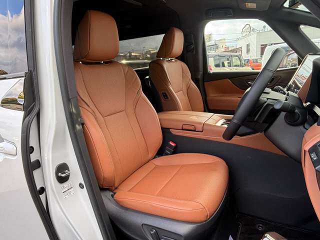 トヨタ ヴェルファイア Ｚ　プレミア R7年 (東北) 99