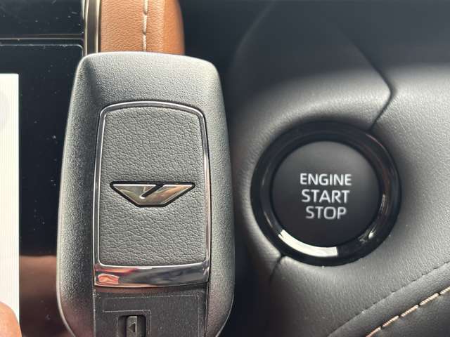 トヨタ ヴェルファイア Ｚ　プレミア R7年 (東北) 99
