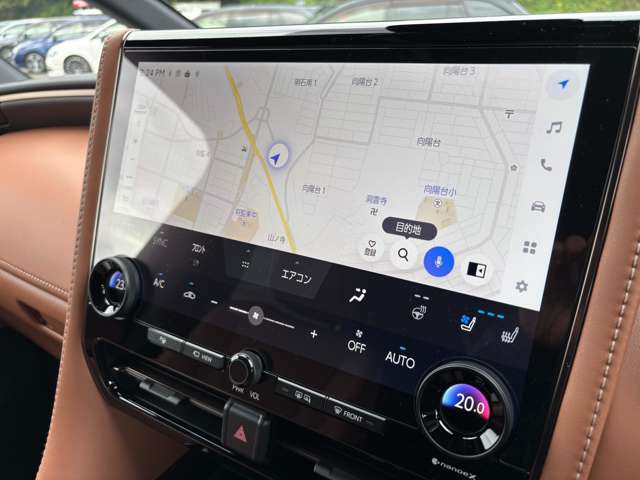 トヨタ ヴェルファイア Ｚ　プレミア R7年 (東北) 99