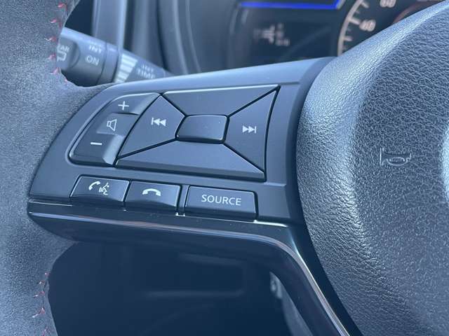 日産 ノート １．２ Ｅ－ＰＯＷＥＲ ＮＩＳＭＯ H29年 (東北) 99
