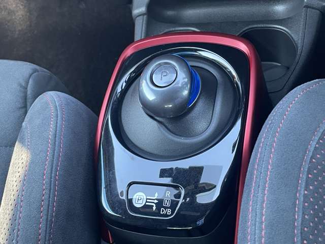 日産 ノート １．２ Ｅ－ＰＯＷＥＲ ＮＩＳＭＯ H29年 (東北) 99