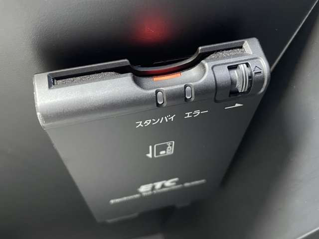 日産 ノート １．２ Ｅ－ＰＯＷＥＲ ＮＩＳＭＯ H29年 (東北) 99