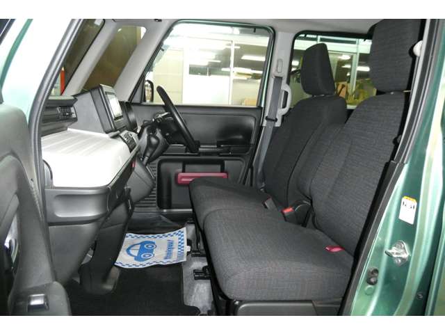 スズキ スペーシア ６６０ ハイブリッド Ｇ ４ＷＤ R2年 (東北) 99