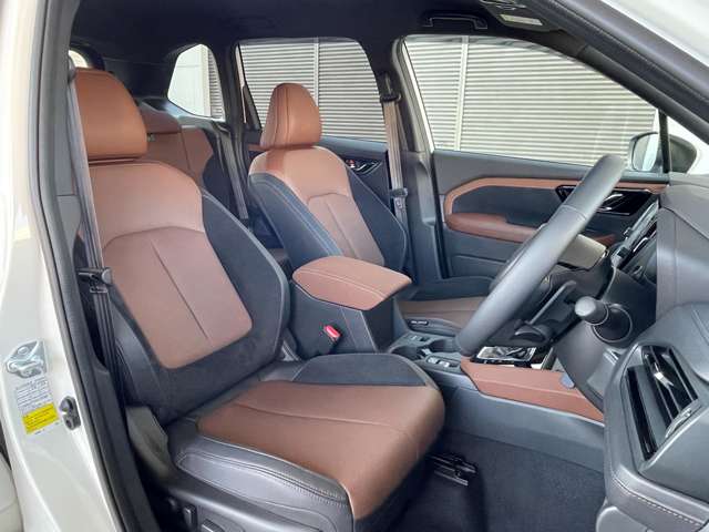 スバル フォレスター　ハイブリッド ２．５ プレミアム Ｓ：ＨＥＶ ４ＷＤ R8年 (東北) 99