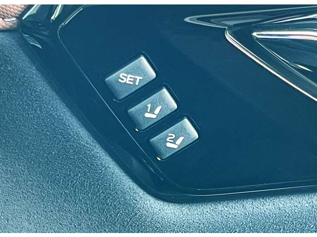 スバル フォレスター　ハイブリッド ２．５ プレミアム Ｓ：ＨＥＶ ４ＷＤ R8年 (東北) 99