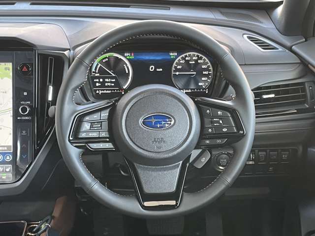 スバル フォレスター　ハイブリッド ２．５ プレミアム Ｓ：ＨＥＶ ４ＷＤ R8年 (東北) 99