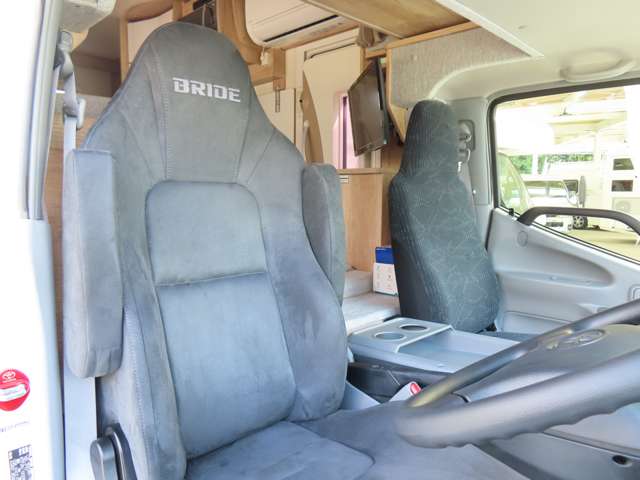 トヨタ カムロード ナッツＲＶ R2年 (関東) 99