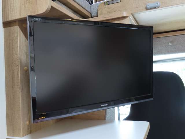 トヨタ カムロード ナッツＲＶ R2年 (関東) 99