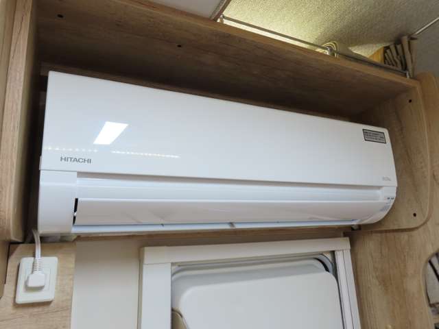 トヨタ カムロード ナッツＲＶ R2年 (関東) 99