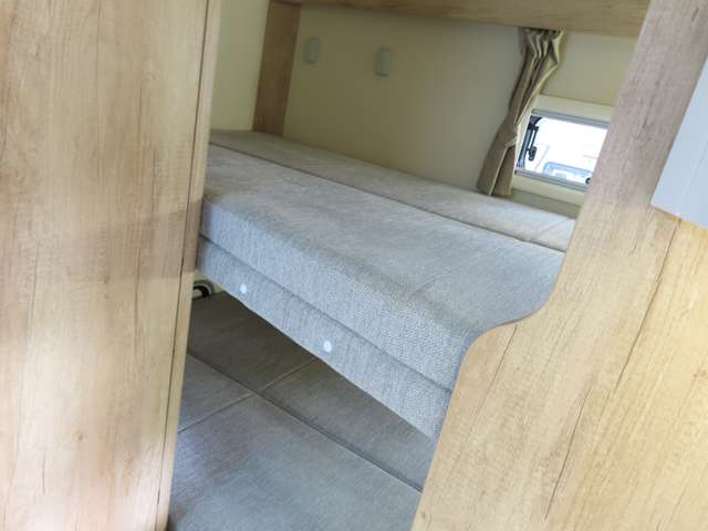 トヨタ カムロード ナッツＲＶ R2年 (関東) 99