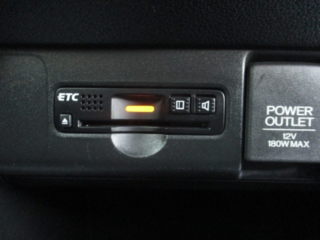 ホンダ Ｎ　ＢＯＸ＋ ６６０ Ｇ 車イス仕様車 H30年 (関東) 99
