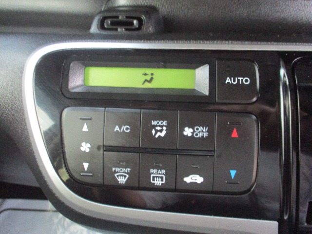ホンダ Ｎ　ＢＯＸ＋ ６６０ Ｇ 車イス仕様車 H30年 (関東) 99