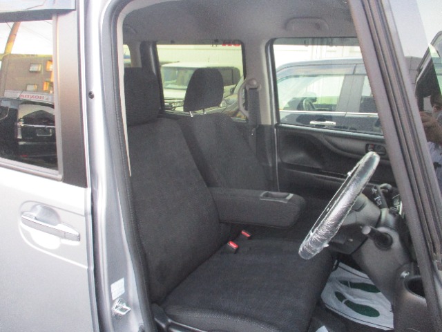 ホンダ Ｎ　ＢＯＸ＋ ６６０ Ｇ 車イス仕様車 H30年 (関東) 99