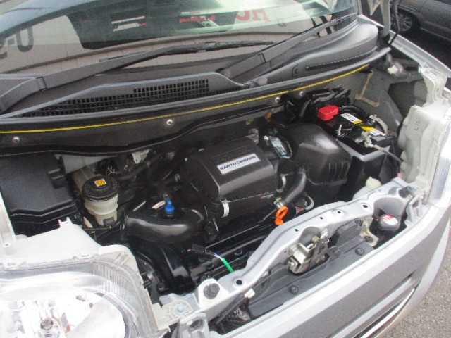 ホンダ Ｎ　ＢＯＸ＋ ６６０ Ｇ 車イス仕様車 H30年 (関東) 99