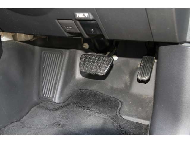 トヨタ ＦＪ　クルーザー ４．０ ４ＷＤ H27年 (関東) 99