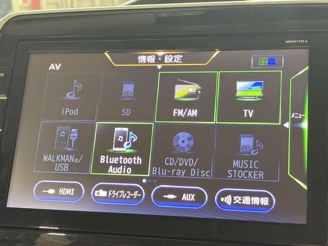 日産 セレナ ２．０ ハイウェイスター Ｖセレクション H30年 (関東) 99