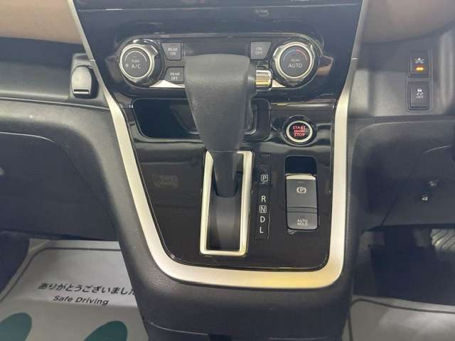 日産 セレナ ２．０ ハイウェイスター Ｖセレクション H30年 (関東) 99