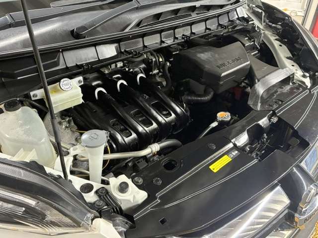日産 セレナ ２．０ ハイウェイスター Ｖセレクション H30年 (関東) 99