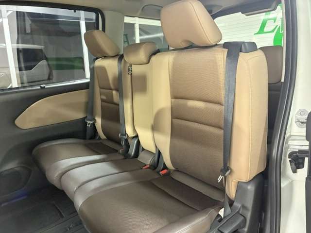 日産 セレナ ２．０ ハイウェイスター Ｖセレクション H30年 (関東) 99