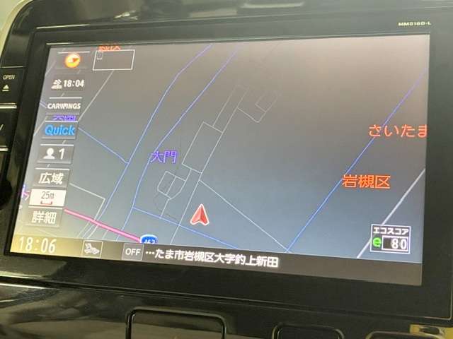 日産 セレナ ２．０ Ｘ H28年 (関東) 99