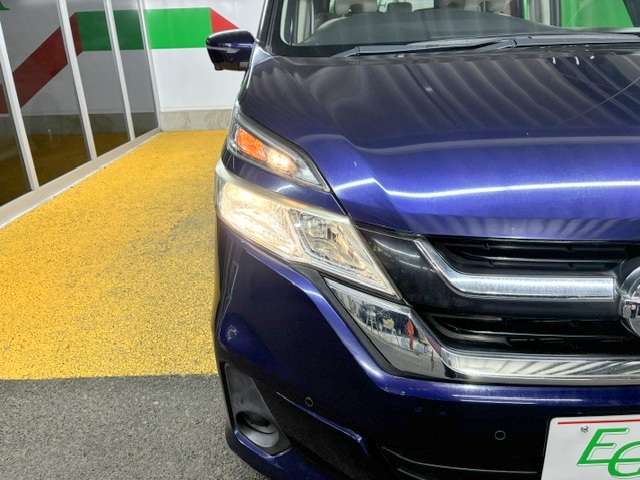 日産 セレナ ２．０ Ｘ H28年 (関東) 99