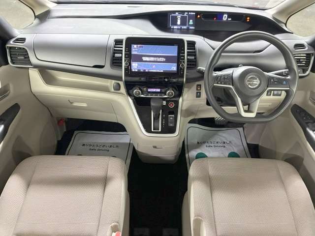 日産 セレナ ２．０ Ｘ H28年 (関東) 99