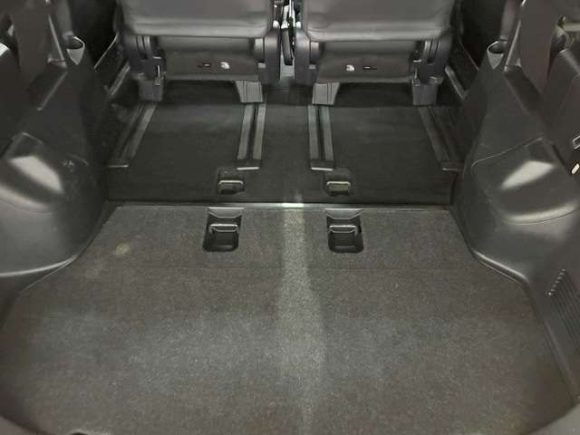 トヨタ エスクァイア ２．０ ＧＩ H26年 (関東) 99