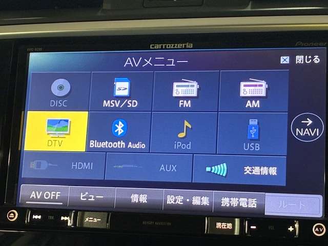 スバル レヴォーグ １．６ ＧＴ－Ｓ アイサイト ４ＷＤ H28年 (関東) 99