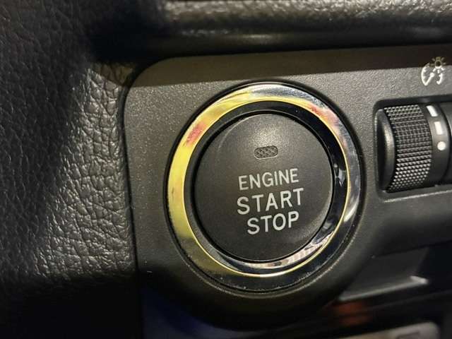 スバル レヴォーグ １．６ ＧＴ－Ｓ アイサイト ４ＷＤ H28年 (関東) 99