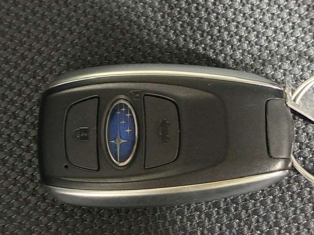 スバル レヴォーグ １．６ ＧＴ－Ｓ アイサイト ４ＷＤ H28年 (関東) 99