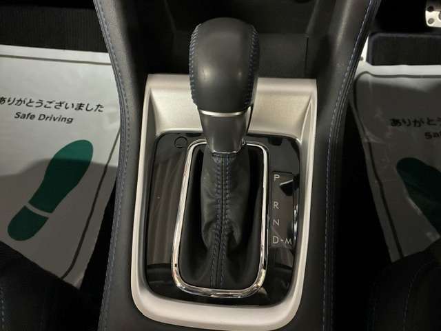 スバル レヴォーグ １．６ ＧＴ－Ｓ アイサイト ４ＷＤ H28年 (関東) 99