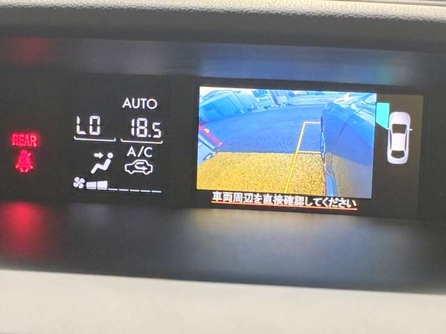 スバル レヴォーグ １．６ ＧＴ アイサイト Ｓスタイル ４ＷＤ H28年 (関東) 99