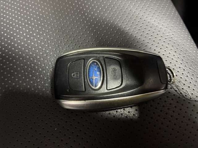 スバル レヴォーグ １．６ ＧＴ－Ｓ アイサイト ４ＷＤ H26年 (関東) 99