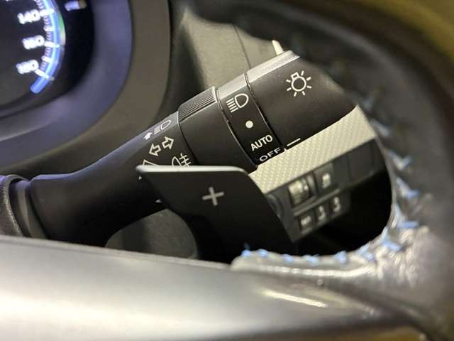 スバル レヴォーグ １．６ ＧＴ－Ｓ アイサイト ４ＷＤ H26年 (関東) 99