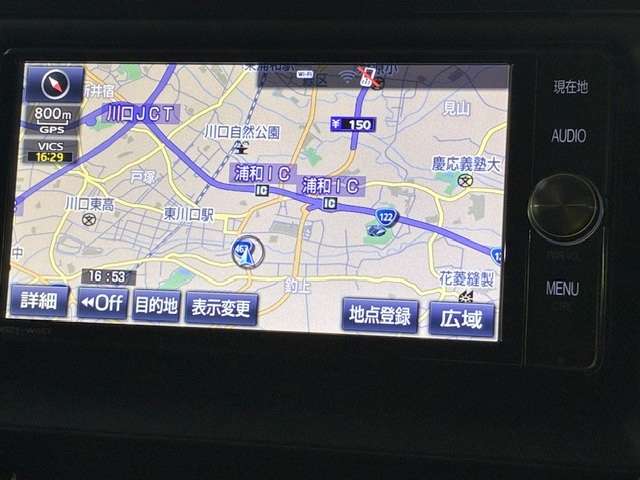 トヨタ ヴォクシー ２．０ Ｘ H29年 (関東) 99